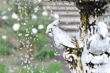 Testato! Nikon Ai-s Ais Nikkor 105 mm F/2.5 MF teleobiettivo obiettivo...