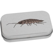 'Woodlouse' Scatola di