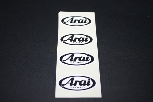Arai casco bici moto - arai,