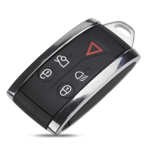 Custodia chiave telecomando - , a