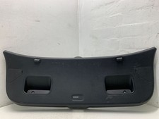 KIA Stonic 2019 rivestimento