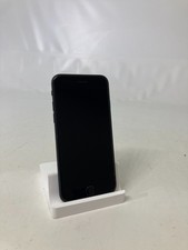 CELLULARE APPLE IPHONE A2275 SE 2A GENERAZIONE APPLE A13 BIONIC 64 GB IOS 13,7 CC 461