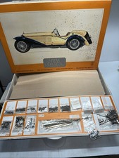 Pocher Spider Touring Gran