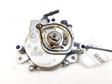 H6BG2A451AC POMPA A VUOTO FORD FIESTA VII (7° SERIE) VAN 1.0 HYBRID 12V MAN 6M 1