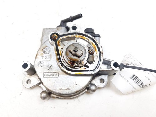H6bg2a451ac pompa vuoto ford - h6bg2a451ac,