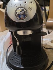 Macchinetta caffe cialde con