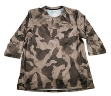 Maglia ciclismo specializzata - maglia,