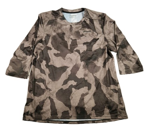 Specialized cycling jersey - specialized,