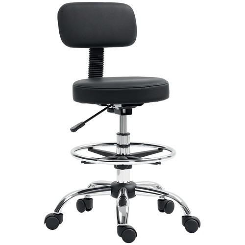 Sedia girevole altezza - sedia,