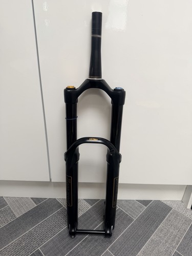Ohlins rxf36 170mm - ohlins,