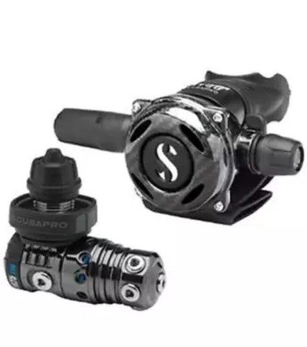 Scubapro mk25 evo din300 - scubapro, din300/a700