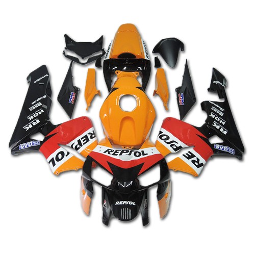 Per honda 2005 2006 - 2006, cbr600rr