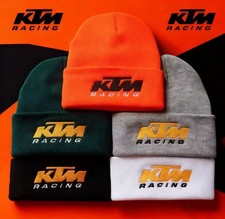 Cappello Invernale KTM Unisex