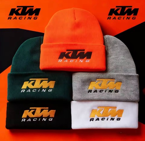 Cappello invernale ktm unisex - invernale,