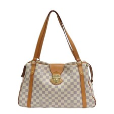 Borsa a tracolla Louis Vuitton