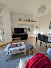 arredamento completo usato