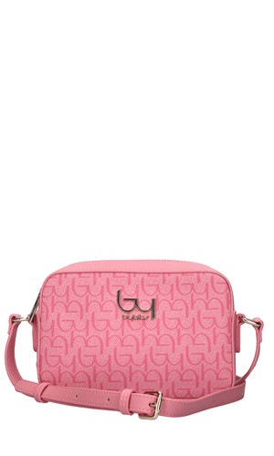 Bybs64a05 borse spalla o - bybs64a05,