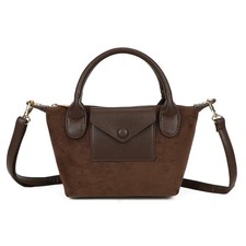 Borsa Donna Mini Pocheton –