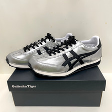 Taglia unisex onitsuka tiger - taglia,