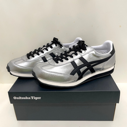 Taglia unisex onitsuka tiger - onitsuka,