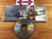 George Harrison / Beatles - Cloud Nine Cd Perfetto