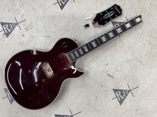 2025 Epiphone Jerry Cantrell