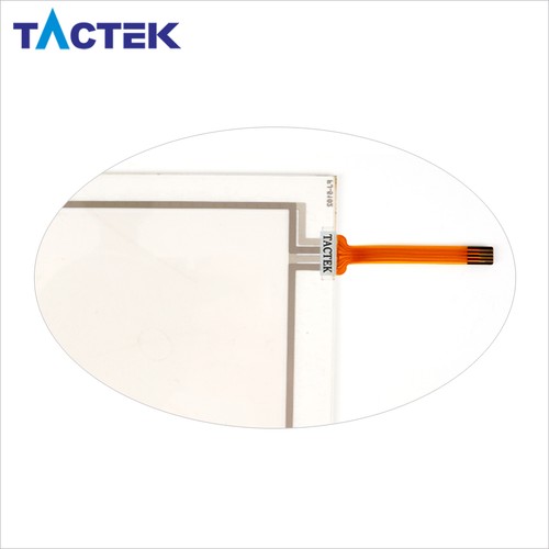 Pannello touch screen per - touch,