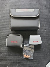 Rexton Rx34 Hearing Aid Pair
