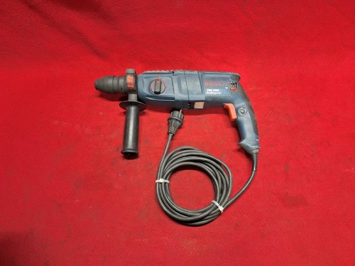 Trapano avvitatore bosch - avvitatore,
