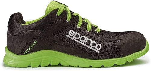 Practice scarpe - -,