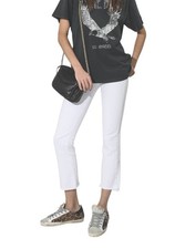 R13 kick jeans donna 26 - kick, da