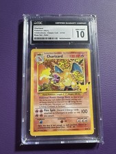 Charizard Celebrations 2021