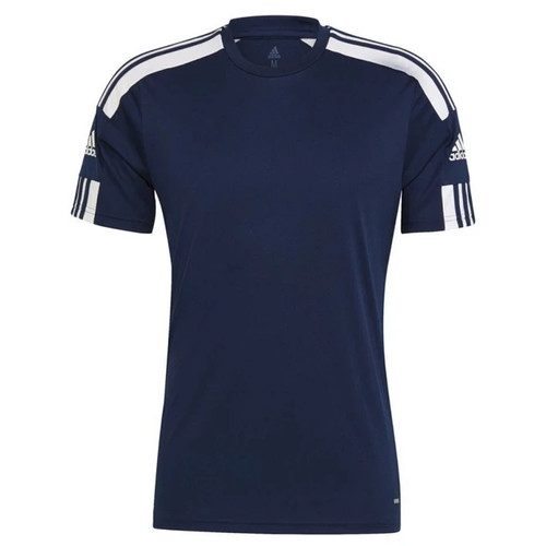 Shirt adidas squadra uomo - adidas, 21