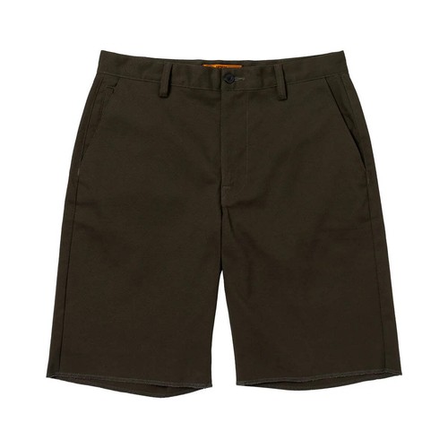 Pantaloncini antieroi hecho - antieroi,