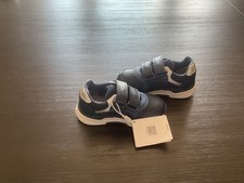 Geox kids shoes sneakers brand