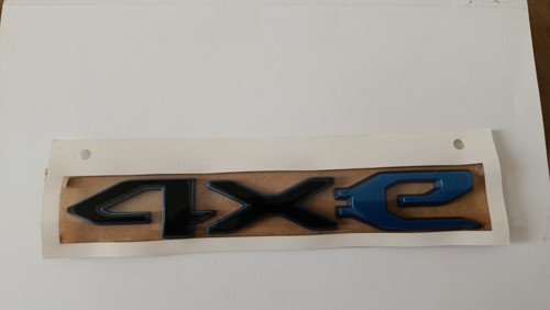 Logo originale jeep 4xe - logo,