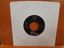 Italy 45 / Mina / 1970 /