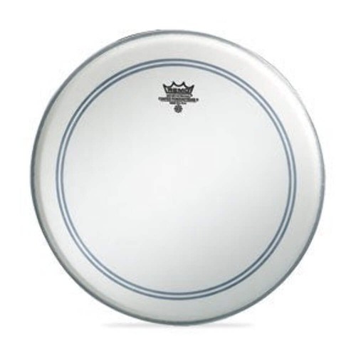 Pelle remo powerstroke - powerstroke, 3