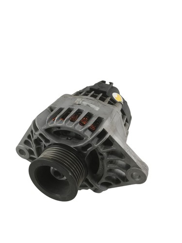 Alternatore citroen - alternatore, (2008)