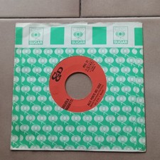 Gigliola cinquetti alle - gigliola, cinquetti-alle
