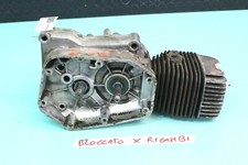 MOTORE MINARELLI V1  