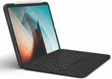 Zagg ipad pro 1st gen - 11",