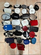 Sportello carburante a stock fiat lancia alfa romeo jeep renault