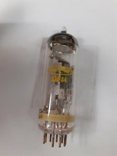 RARE VINTAGE ORIGINAL OEIL