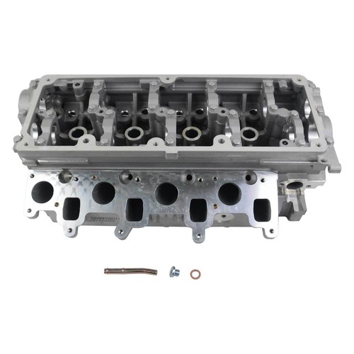 Culasse pour multivan v - culasse, vw