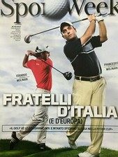 Sport Week 2010 34.DODO &