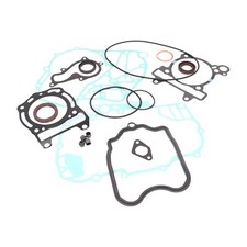 Kit guarnizioni motore OEM per