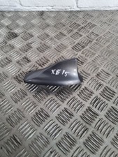 Antenna GPS Aerea Jaguar XE