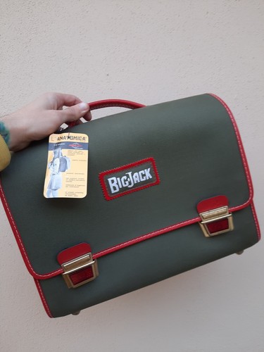 Diana elite cartella - diana,