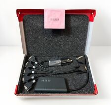 Datalogger interfaccia bus